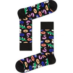 Happy Socks - Skarpety Pool Party. Skarpety marki Happy Socks. W wyprzedaży za 29.90 zł.