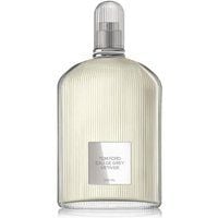 Eau De Grey Vetiver - Woda toaletowa. Perfumy męskie Tom Ford. Za 799.00 zł.