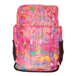Plecak torba do szkoły na basen siłownię trening Funkita Lost Lake. Czerwone torby na laptopa FUNKITA. Za 199.00 zł.