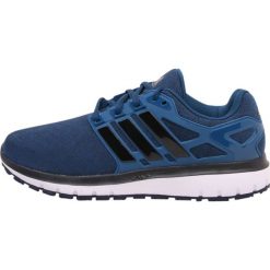 Adidas Performance ENERGY CLOUD Obuwie do biegania treningowe blunit/black/legink. Buty do biegania marki adidas Performance. W wyprzedaży za 188.30 zł.