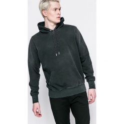 Diesel - Bluza. Bluzy marki Diesel. W wyprzedaży za 399.90 zł.