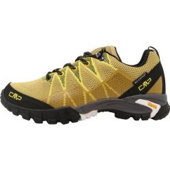 CMP TAURI LOW SHOE Półbuty trekkingowe senape. Buty trekkingowe marki CMP. Za 419.00 zł.