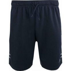 Glemo ATHL DPT Szorty Męskie Navy 2XL. Niebieskie buty do biegania ZFOAM, bez wzorów, bez zapięcia, do biegania. Za 146.99 zł.