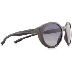 Okulary przeciwsłoneczne Red Bull Unisex Snap - Styl i Ochrona UV. Fioletowe okulary przeciwsłoneczne RED BULL SPECT EYEWEAR. Za 363.99 zł.