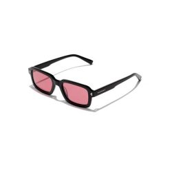 Okulary przeciwsłoneczne Hawkers Point. Czarne okulary przeciwsłoneczne Hawkers. Za 255.50 zł.