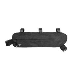 Torba na ramę Topeak MidLoader-4,5 L. Czarne torby na ramię Topeak, bez wzorów, z materiału, bez dodatków. Za 219.99 zł.