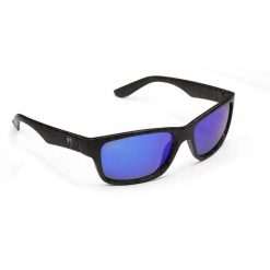 Okulary przeciwsłoneczne polaryzacyjne Fox Rage. Niebieskie okulary przeciwsłoneczne FOX RAGE. Za 188.00 zł.