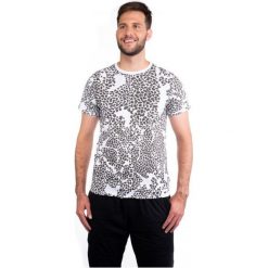 Sam73 Koszulka Męska mtsm335000sm Xl. T-shirty sportowe marki sam73. W wyprzedaży za 55.00 zł.