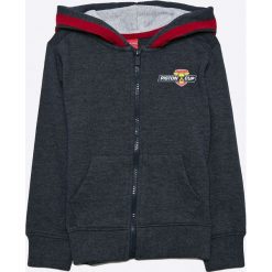 Blukids - Bluza dziecięca 98-128 cm. Bluzy marki Blukids. W wyprzedaży za 59.90 zł.