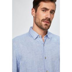 Pierre Cardin - Koszula. Koszule marki Pierre Cardin. Za 379.90 zł.