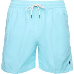Polo Ralph Lauren TRAVELER SHORT Szorty kąpielowe hammond blue. Kąpielówki marki Polo Ralph Lauren. Za 299.00 zł.