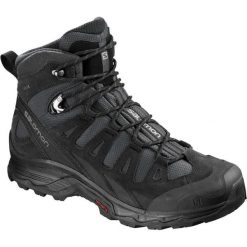 Salomon Buty trekkingowe SALOMON QUEST PRIME GTX GORE-TEX (404637) 48. Buty trekkingowe marki Salomon. Za 488.00 zł.