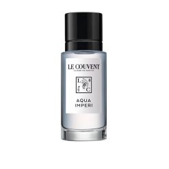 Le Couvent Maison De Parfum Aqua Imperi Woda kolońska 50 ml. Perfumy męskie Le Couvent Maison de Parfum. Za 233.79 zł.