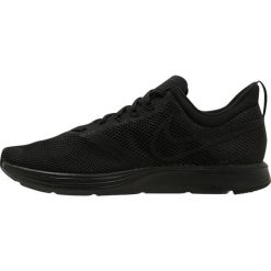 Nike Performance ZOOM STRIKE Obuwie do biegania treningowe black. Buty do biegania marki Nike Performance. Za 339.00 zł.