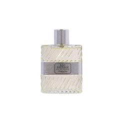 Christian Dior Eau Sauvage EDT 100ml. Perfumy męskie Christian Dior. Za 312.99 zł.