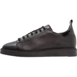 Antony Morato Sneakersy niskie black. Buty sportowe casual marki Antony Morato. Za 669.00 zł.