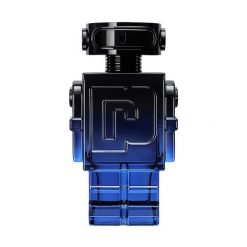 Rabanne Phantom Intense Woda perfumowana 150 ml Męskie. Perfumy męskie Rabanne. Za 765.00 zł.
