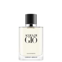 Armani Acqua di Giò Woda perfumowana 100 ml Męskie. Perfumy męskie Armani. Za 689.00 zł.
