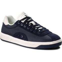 Sneakersy POLO RALPH LAUREN - Court100 809710292005 Navy. Buty sportowe casual marki Polo Ralph Lauren. W wyprzedaży za 349.00 zł.
