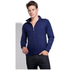 William De Faye Sweter Męski Xxl Ciemny Niebieski. Golfy marki William de Faye. W wyprzedaży za 211.00 zł.