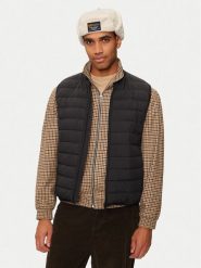 Alpha Industries Czapka Alpha Teddy Hat 108903 Biały. Białe czapki zimowe Alpha Industries, bez wzorów, z materiału. Za 189.99 zł.