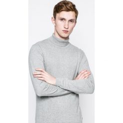 Produkt by Jack & Jones - Sweter. Golfy marki PRODUKT by Jack & Jones. W wyprzedaży za 59.90 zł.