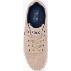 Polo Ralph Lauren - Buty. Buty sportowe casual marki Polo Ralph Lauren. W wyprzedaży za 229.90 zł.