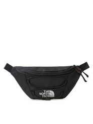 The North Face Saszetka nerka Jester Lumbar NF0A52TM4H01 Czarny. Czarne saszetki i nerki The North Face, bez wzorów, z materiału. Za 119.99 zł.