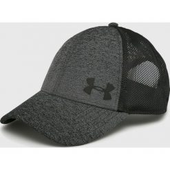 Under Armour - Czapka. Czapki z daszkiem marki Under Armour. Za 119.90 zł.