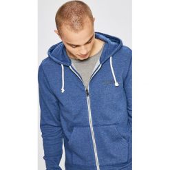 Napapijri - Bluza. Bluzy marki Napapijri. W wyprzedaży za 219.90 zł.
