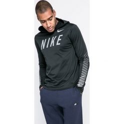 Nike - Bluza. Bluzy marki Nike. W wyprzedaży za 159.90 zł.