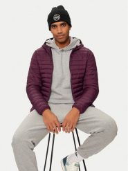 Alpha Industries Czapka Nasa Beanie 198948 Czarny. Czarne czapki zimowe Alpha Industries, bez wzorów, z syntetyku. Za 139.99 zł.