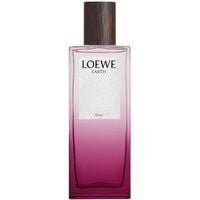LOEWE Earth Elixir Eau de Parfum. Perfumy męskie Loewe. Za 695.00 zł.