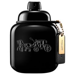 COACH Dla mężczyzn Woda perfumowana 40 ml Męskie. Perfumy męskie Coach. Za 219.00 zł.