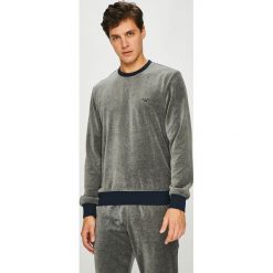 Emporio Armani - Bluza. Bluzy marki Emporio Armani. W wyprzedaży za 299.90 zł.