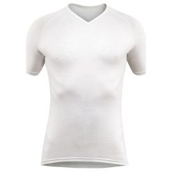 Devold Koszulka Breeze White Xl. Bielizna termoaktywna marki Devold. W wyprzedaży za 199.00 zł.