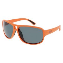 Okulary przeciwsłoneczne Aphex Draco. Czarne okulary przeciwsłoneczne APHEX. Za 234.50 zł.