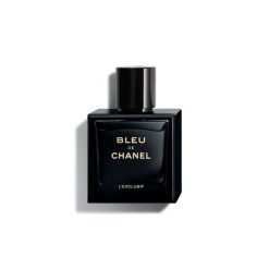CHANEL BLEU DE CHANEL L’EXCLUSIF Perfumy 60 ml Męskie. Perfumy męskie Chanel. Za 644.00 zł.