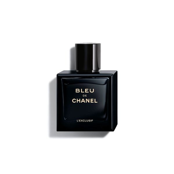 CHANEL BLEU DE CHANEL L’EXCLUSIF Perfumy 60 ml Męskie. Perfumy męskie Chanel. Za 799.00 zł.