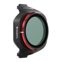 Filtr ND8/PL FREEWELL do DJI Mini 5 Pro. Drony Freewell. Za 79.00 zł.