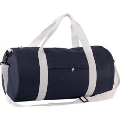 Torba Kimood Fourre Tout Forme Tube. Szare torby na ramię KIMOOD, bez wzorów, na ramię, małe, bez dodatków. Za 111.50 zł.