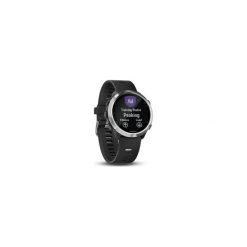 Zegarek GPS Forerunner 645 z pulsometrem. Zegarki marki GARMIN. Za 1,699.00 zł.