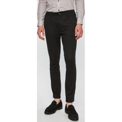 Only & Sons - Spodnie. Eleganckie spodnie marki Only & Sons. W wyprzedaży za 179.90 zł.