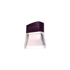 Gabriela Sabatini Devotion For Men EDT 30ml. Perfumy męskie marki Kazar. Za 63.00 zł.