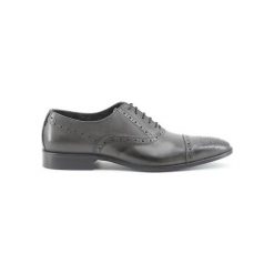 Made in Italia Półbuty CESARE. Eleganckie półbuty Made in Italia, bez wzorów, bez obcasa, bez zapięcia. Za 278.00 zł.