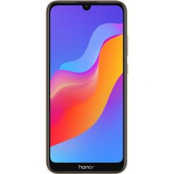 Honor 8A 3/32GB Smartfon. Smartfony Honor. Za 549.00 zł.