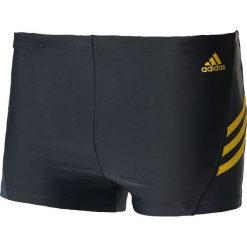 Adidas Kąpielówki Bokserki I INS BX Czarny r. XS (BP5769). Kąpielówki marki Adidas. Za 89.00 zł.