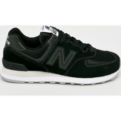 New Balance - Buty ML574ETA. Buty sportowe casual marki New Balance. W wyprzedaży za 279.90 zł.