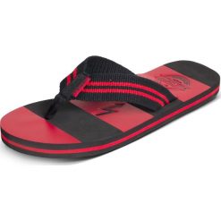Woox Japonki męskie Gene Flip czerwone r. 42. Japonki marki Woox. Za 58.79 zł.