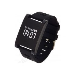 Smartwatch Garett Electronics Sport 7 -5903246280067. Zegarki smartwatch Garett Electronics, bez wzorów. Za 245.40 zł.
